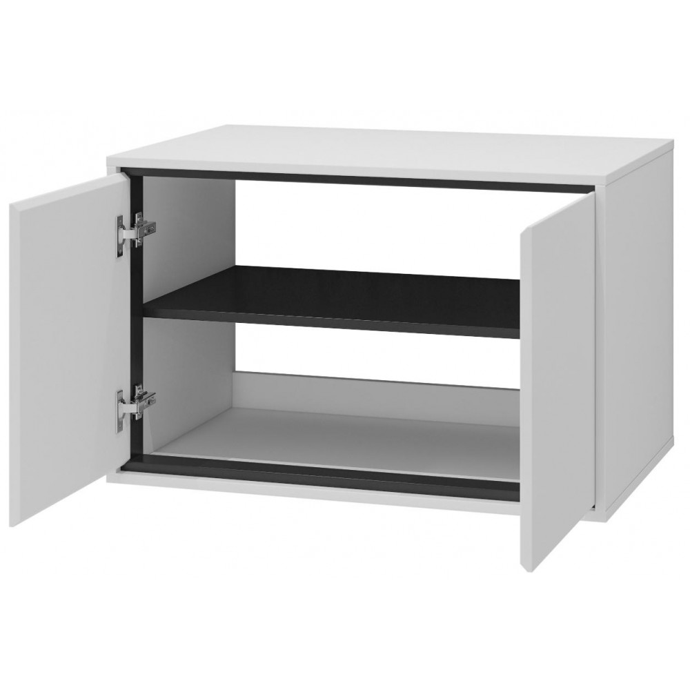 Πάγκος κρεμαστός Cove -Leuko