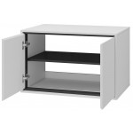 Πάγκος κρεμαστός Cove -Leuko