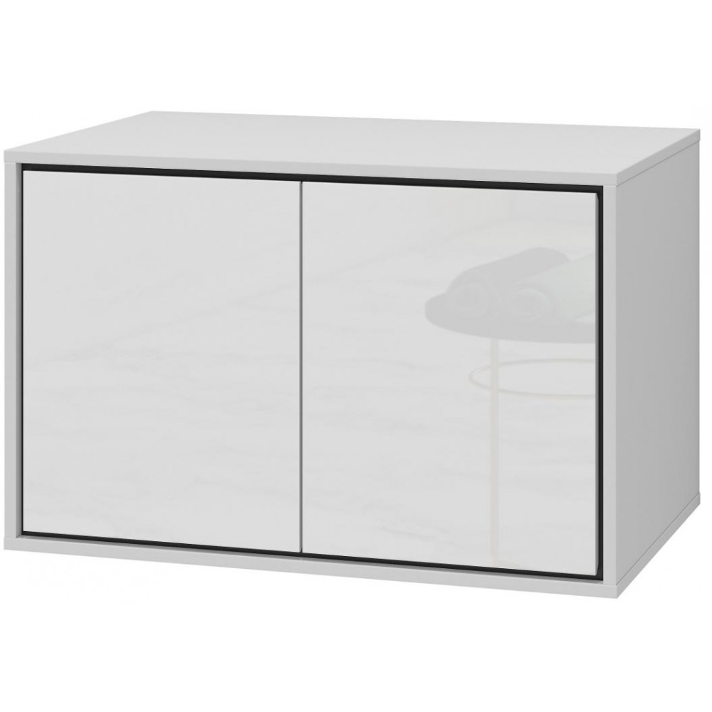 Πάγκος κρεμαστός Cove -Leuko