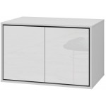 Πάγκος κρεμαστός Cove -Leuko