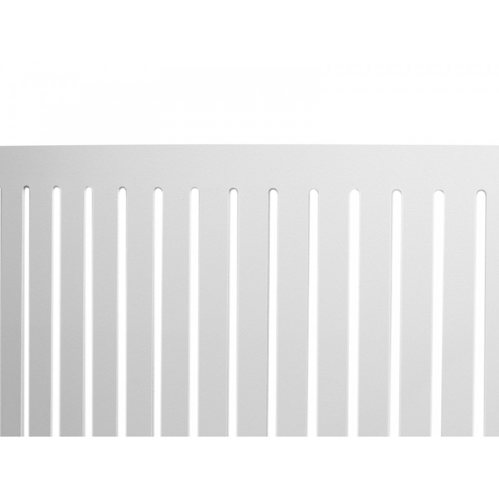 Τραπεζάκι σαλονιού Velede mini-Leuko