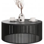 Τραπεζάκι σαλονιού Velede mini-Mauro