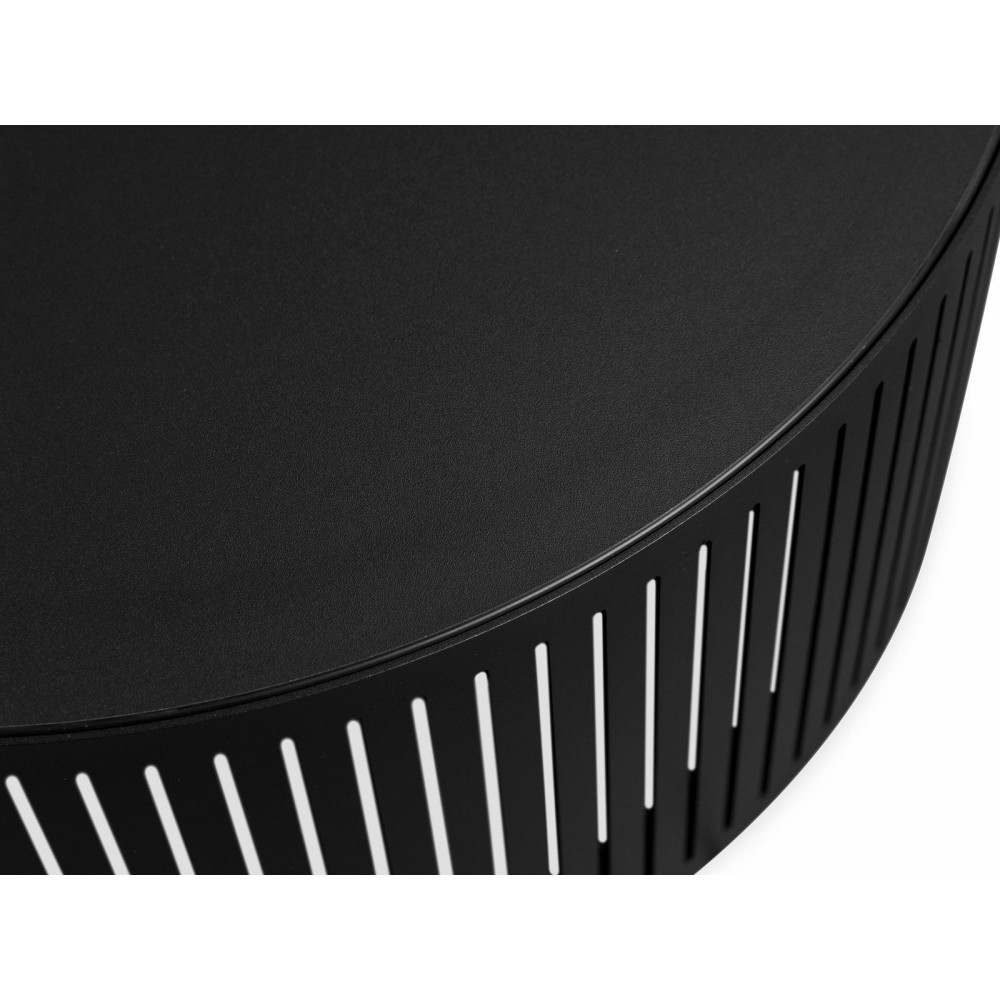 Τραπεζάκι σαλονιού Velede mini-Mauro