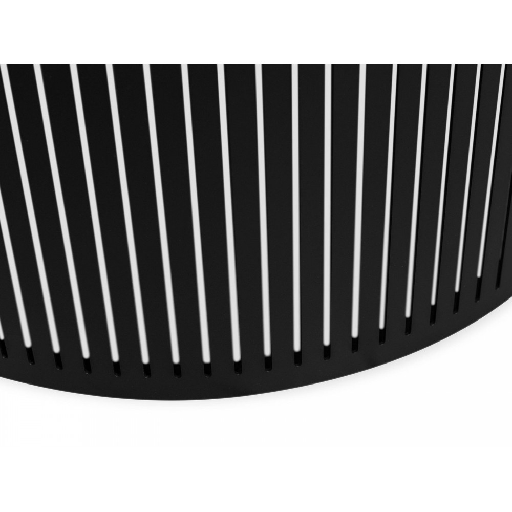 Τραπεζάκι σαλονιού Velede mini-Mauro