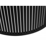 Τραπεζάκι σαλονιού Velede mini-Mauro