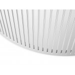 Τραπεζάκι σαλονιού Velede-Leuko