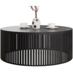 Τραπεζάκι σαλονιού Velede-Mauro