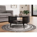 Τραπεζάκι σαλονιού Roenni-Mauro