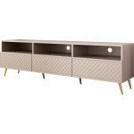 Έπιπλο τηλεόρασης Temerra 3K-Mpez