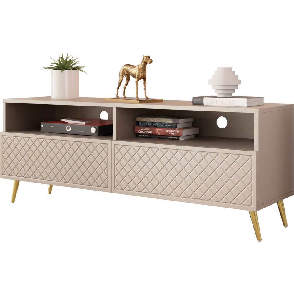 Έπιπλο τηλεόρασης Temerra 2K-Mpez