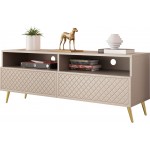 Έπιπλο τηλεόρασης Temerra 2K-Mpez