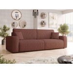 Καναπές κρεβάτι Piano-Keramidi