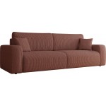 Καναπές κρεβάτι Piano-Keramidi