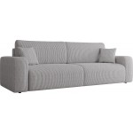 Καναπές κρεβάτι Piano-Gkri Anoixto