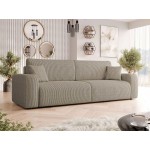 Καναπές κρεβάτι Piano-Mpez