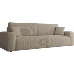 Καναπές κρεβάτι Piano-Mpez