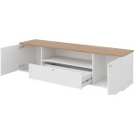 Έπιπλο τηλεόρασης Garoci