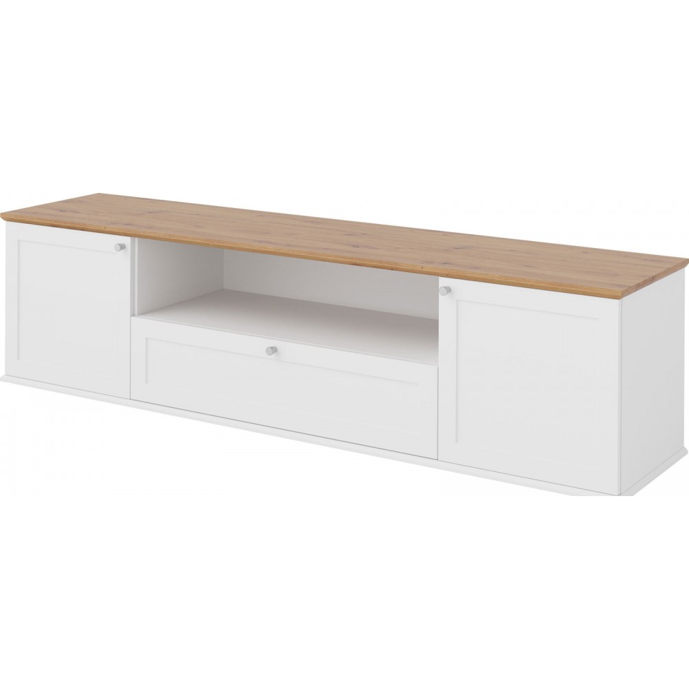 Έπιπλο τηλεόρασης Garoci