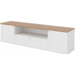 Έπιπλο τηλεόρασης Garoci