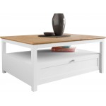 Τραπεζάκι σαλονιού Gacoris