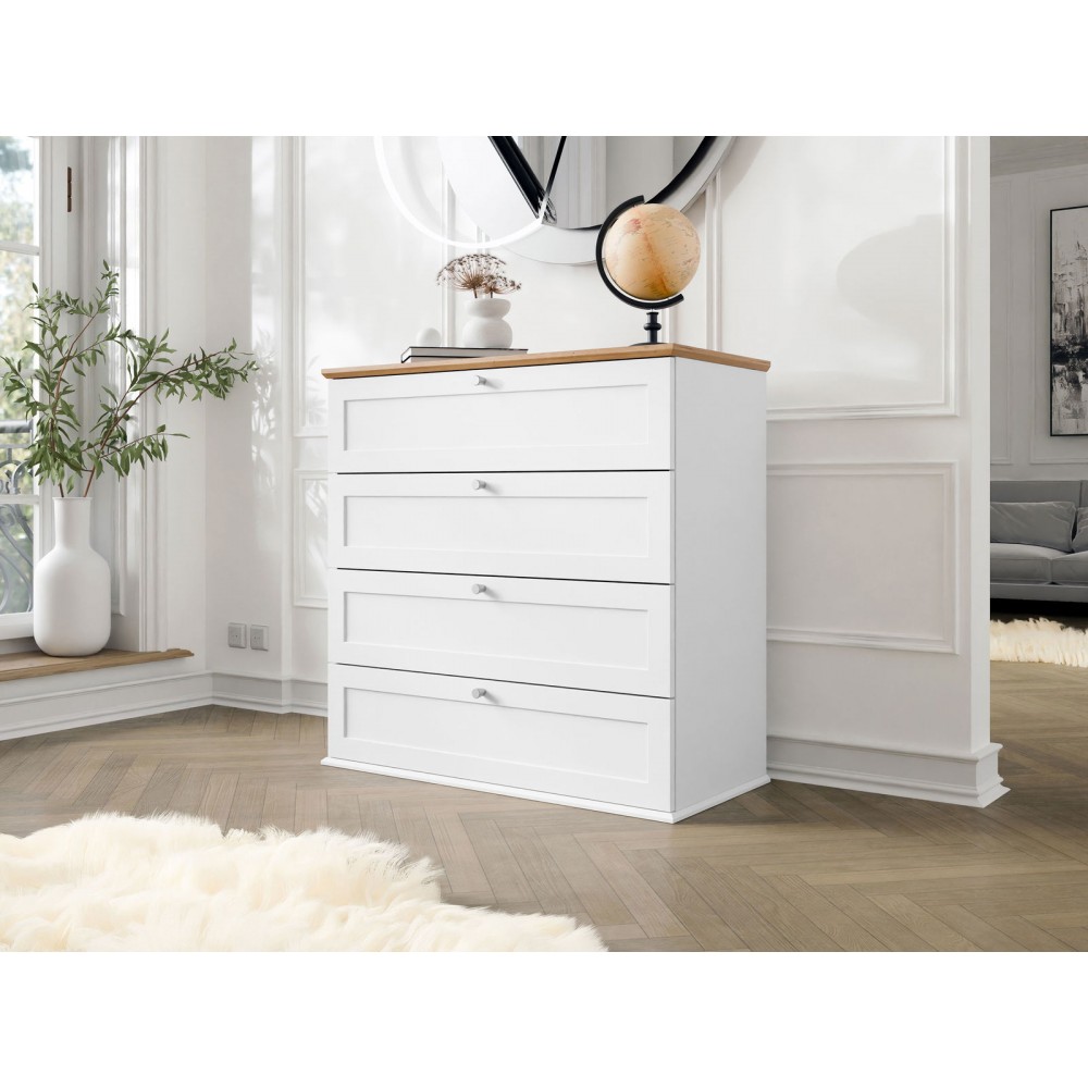 Συρταριέρα Gacoris