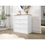 Συρταριέρα Gacoris