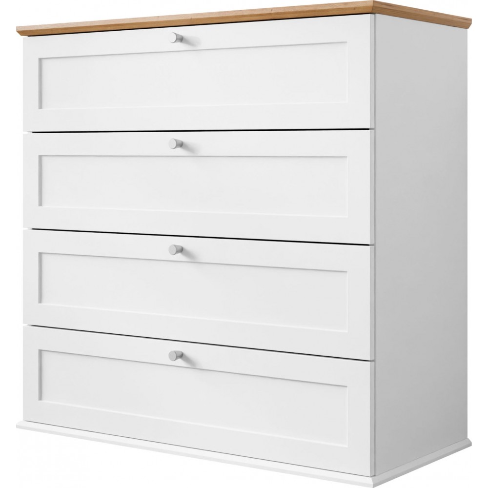 Συρταριέρα Gacoris