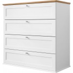 Συρταριέρα Gacoris