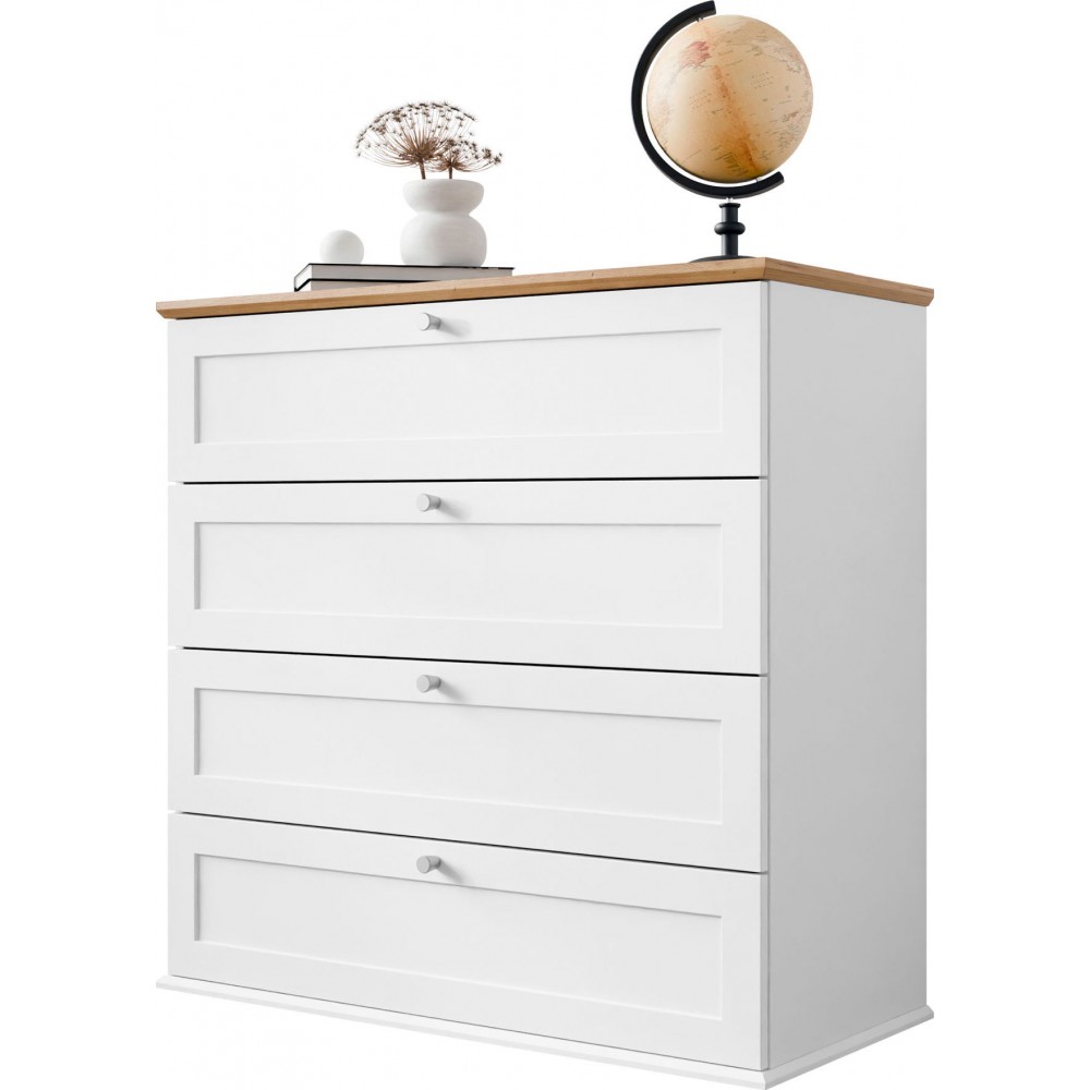 Συρταριέρα Gacoris