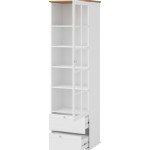 Βιτρίνα Gacoris