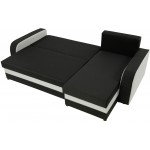 Γωνιακός καναπές Kris M