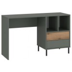 Γραφείο Verdant