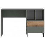 Γραφείο Verdant