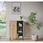 Μπουφές Verdant II