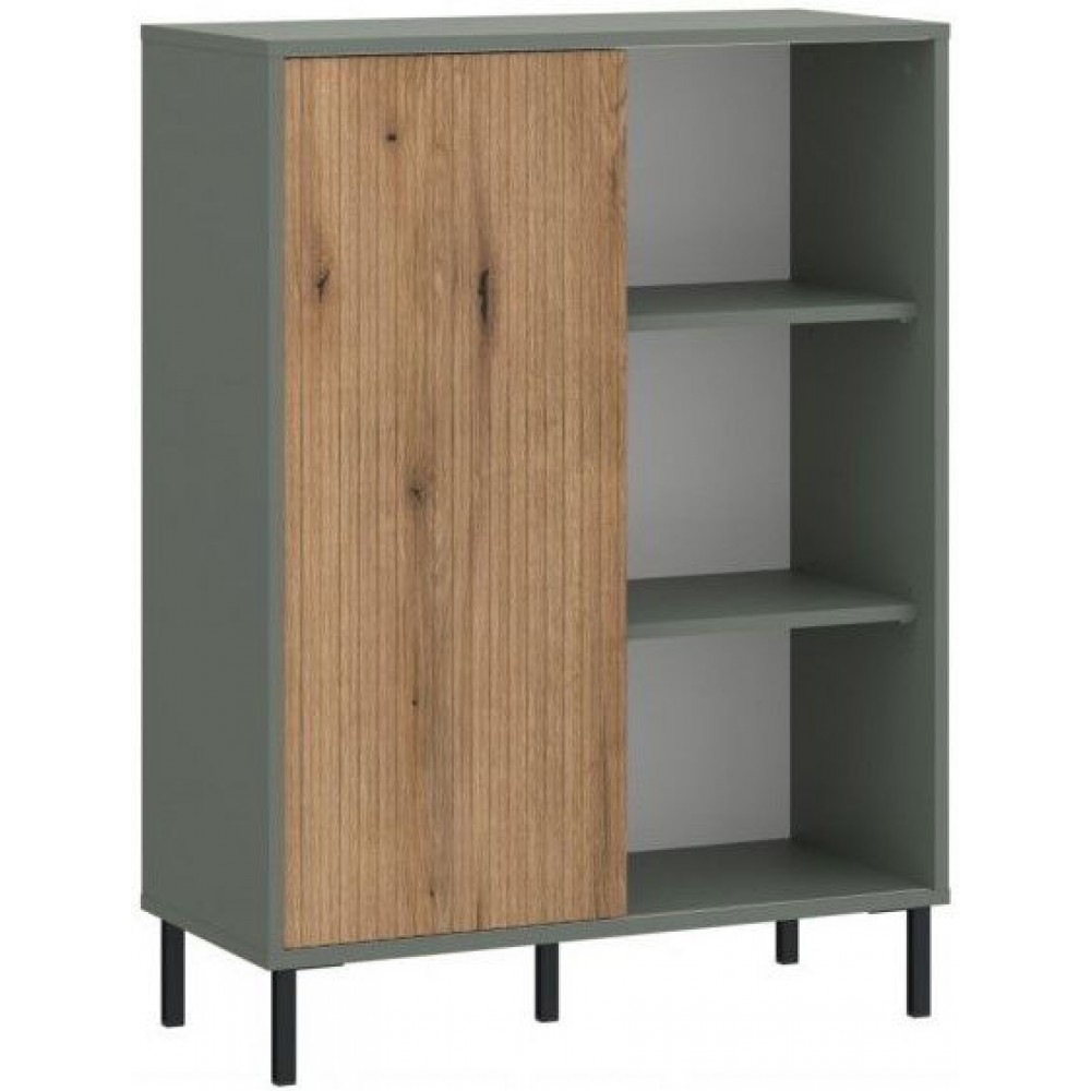 Μπουφές Verdant II