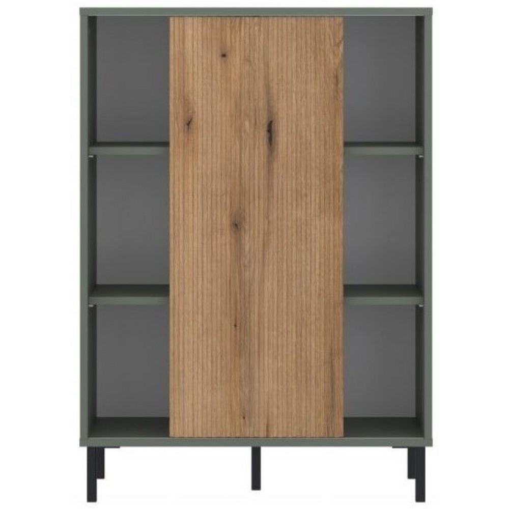 Μπουφές Verdant II