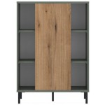 Μπουφές Verdant II