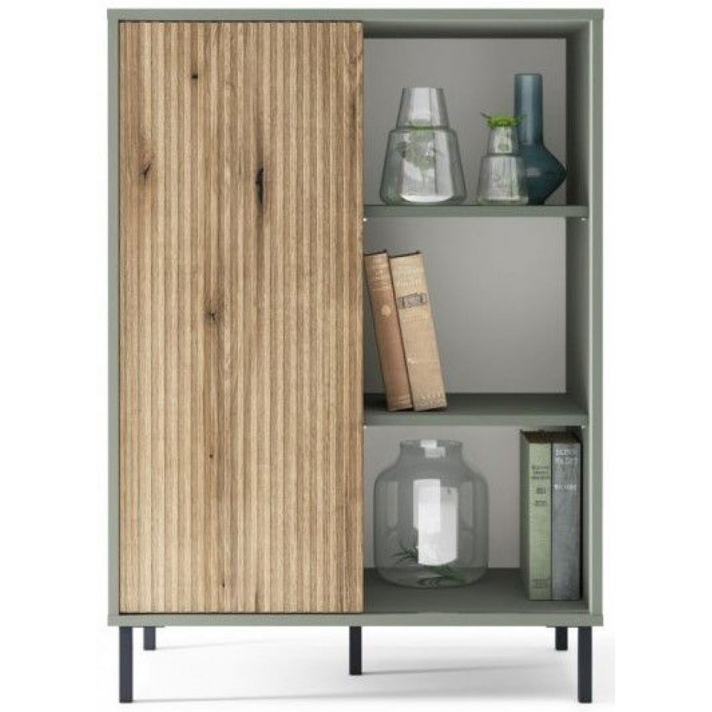 Μπουφές Verdant II