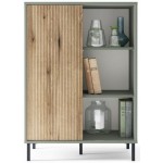 Μπουφές Verdant II