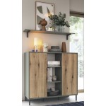 Μπουφές Verdant III