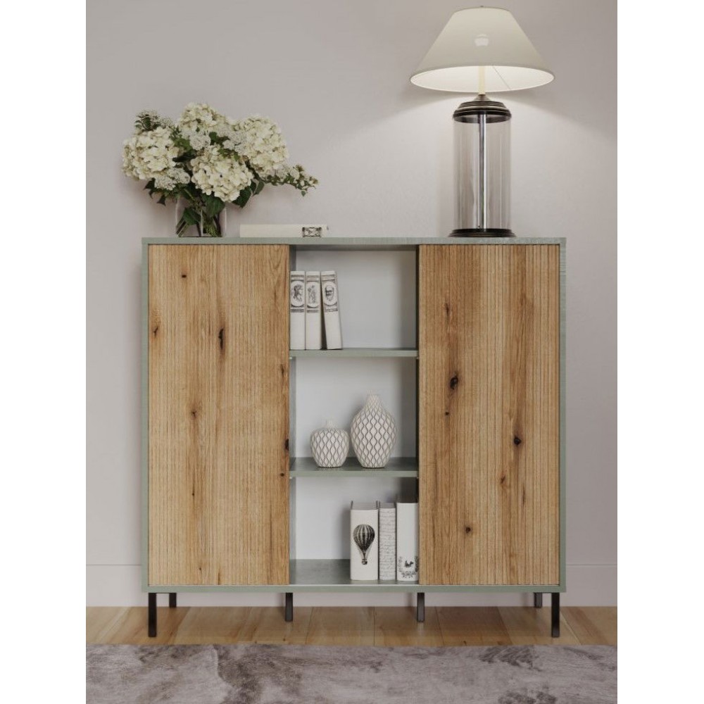 Μπουφές Verdant III