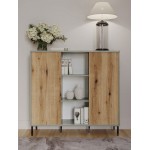 Μπουφές Verdant III