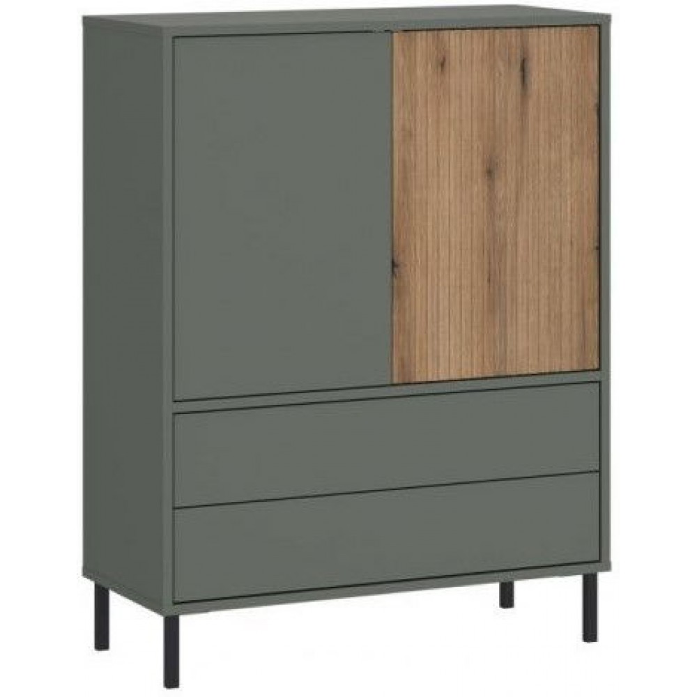 Μπουφές Verdant I