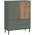 Μπουφές Verdant I