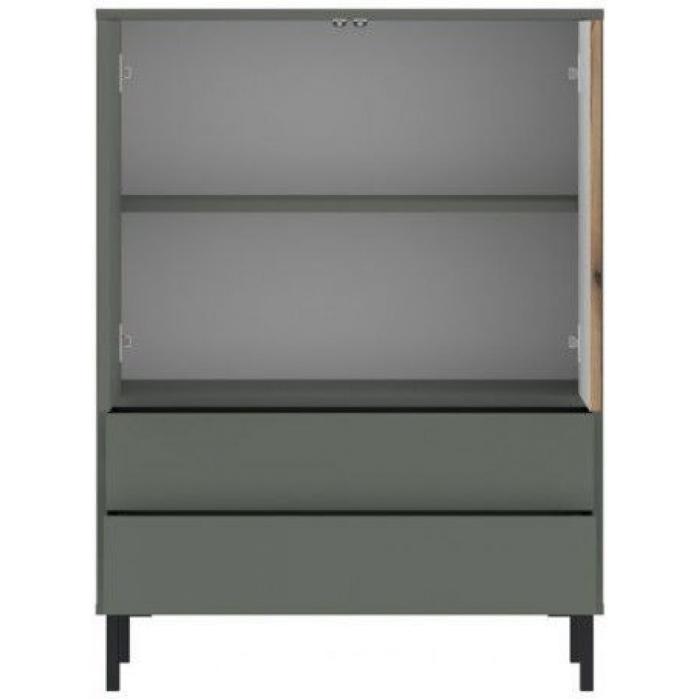 Μπουφές Verdant I