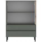 Μπουφές Verdant I