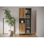 Βιβλιοθήκη Verdant