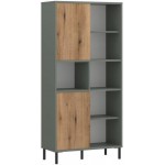 Βιβλιοθήκη Verdant