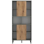 Βιβλιοθήκη Verdant