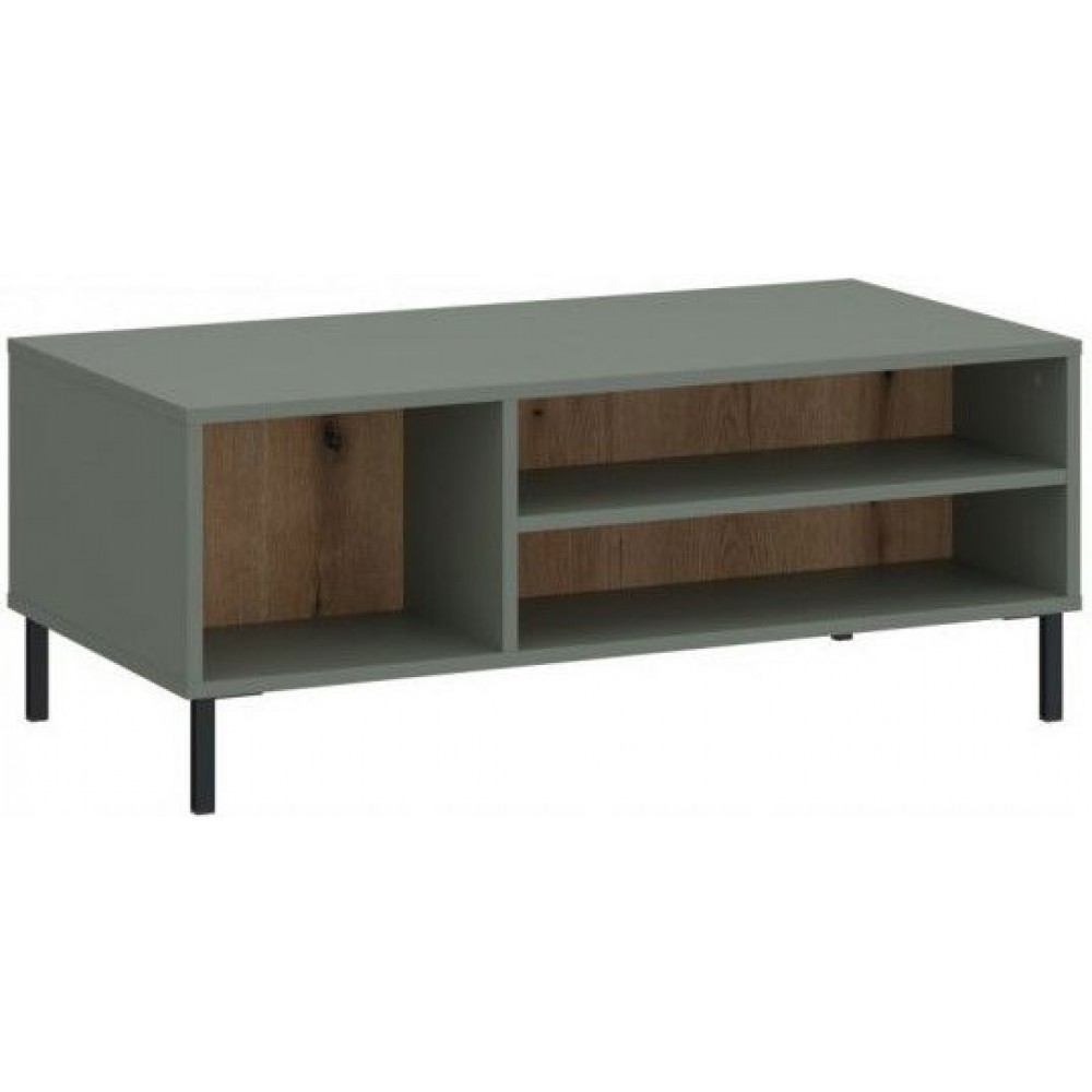 Τραπεζάκι σαλονιού Verdant